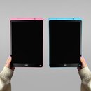 LCD планшет для рисования XO V02 (16 дюймов)