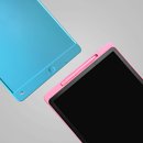 LCD планшет для рисования XO V02 (16 дюймов)