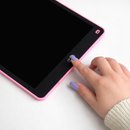 LCD планшет для рисования XO V02 (16 дюймов)