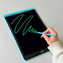 LCD планшет для рисования XO V02 (16 дюймов)
