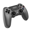 Геймпад XO GP6 Bluetooth (совместимый с PS4)