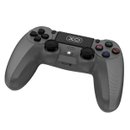 Геймпад XO GP6 Bluetooth (совместимый с PS4)