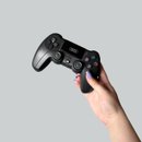Геймпад XO GP6 Bluetooth (совместимый с PS4)