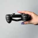 Геймпад XO GP6 Bluetooth (совместимый с PS4)