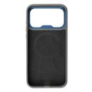 Kajsa Resort Collection Gradient Stripe Pattern iPhone 17 Pro Max