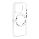 Kajsa Swivel Rotating iPhone 16 Pro