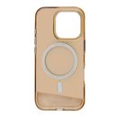 Kajsa Aluminium Trans-Shield iPhone 16 Pro