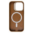 Kajsa Glamorous Collection Fluid Art Pattern iPhone 16 Pro
