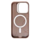 Kajsa Glamorous Collection Fluid Art Pattern iPhone 16 Pro Max