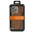 Kajsa Glamorous Collection Fluid Art Pattern iPhone 16 Pro Max
