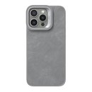 Kajsa Glamorous Collection Crazy Horse iPhone 16 Pro