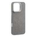 Kajsa Glamorous Collection Crazy Horse iPhone 16 Pro