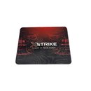 Комплект проводной (клавиатура + мышь + наушники + коврик) XSTRIKE XS-2030 4в1 RGB