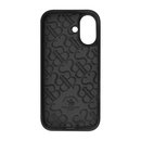 Polo Knight Case iPhone 17