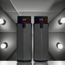 Колонки для компьютера JEDEL S562 6W USB