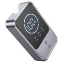 Пусковое устройство (бустер) для авто HOCO QS7 10000mAh