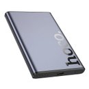 Power Bank Hoco Q32 Aluminum alloy Magnetic PD20W 5000mAh