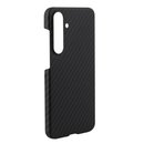 FIBRA Carbonite case with MagSafe Samsung S26