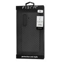 FIBRA Carbonite case with MagSafe Samsung S26