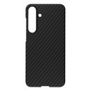 FIBRA Carbonite case with MagSafe Samsung S26 Plus