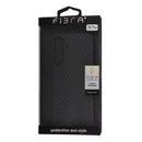 FIBRA Carbonite case with MagSafe Samsung S26 Plus