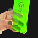 Защитное стекло Flexible Glass Samsung S26