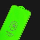 Защитное стекло Flexible Glass Samsung S26