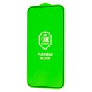 Защитное стекло Flexible Glass Samsung S26 Ultra