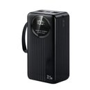 Power Bank POLYGOLD PG-PW650 50000mAh 22.5W