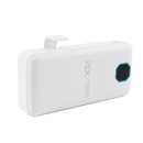 Power Bank TOROUP TB-F16L 4in1 20000mAh 22.5W