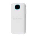Power Bank TOROUP TB-F16L 4in1 20000mAh 22.5W