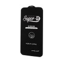 Защитное стекло MIETUBL ESD Samsung A37/A57/S25FE/S26FE/F70 Pro