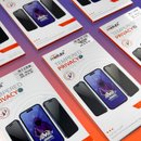Защитное стекло MIETUBL Privacy Samsung S26 Plus