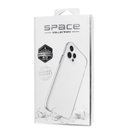 Space case Samsung Galaxy S26 Ultra