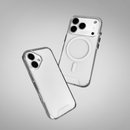 Space case Samsung Galaxy S26 Ultra
