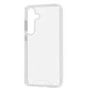 Space case Samsung Galaxy S26 Plus