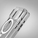 Space case Samsung Galaxy S26 Plus