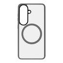FIBRA Metal Buttons with MagSafe Samsung S26 Plus