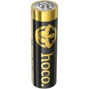 Батарейки HOCO JA1 (AA) 10pcs