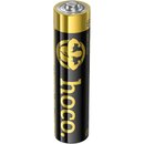 Батарейки HOCO JA2 (AAA) 10pcs