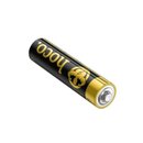 Батарейки HOCO JA2 (AAA) 10pcs