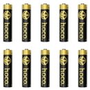 Батарейки HOCO JA2 (AAA) 10pcs