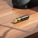 Батарейки HOCO JA2 (AAA) 10pcs
