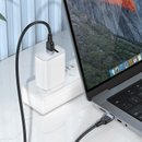 Кабель Hoco X109 Energy 60W C to C(L=2M)