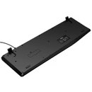 Клавиатура Hoco GM60 Cool wired