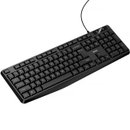 Клавиатура Hoco GM60 Cool wired