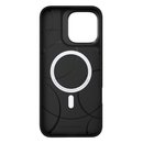 Kajsa Preppie Collection Latitude back case for iPhone 16 Pro
