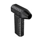 Портативний турбовентилятор Hoco HX67 Force fan