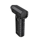 Портативний турбовентилятор Hoco HX67 Force fan