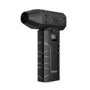 Портативний турбовентилятор Hoco HX67 Force fan